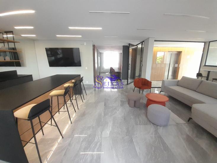 flat-aluguel-bairro-brasileia-betim-mg-1045477