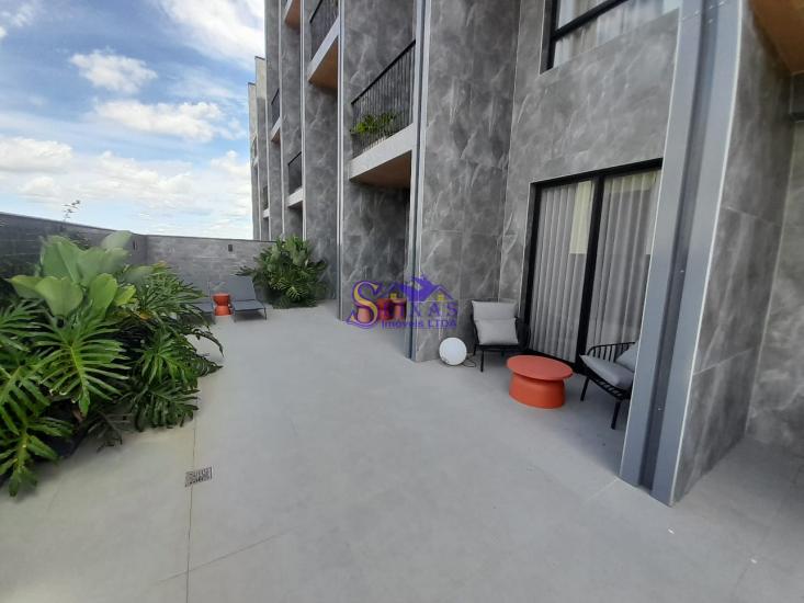 flat-aluguel-bairro-brasileia-betim-mg-1045479
