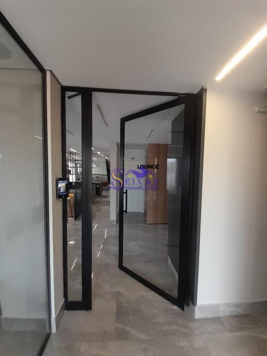 flat-aluguel-bairro-brasileia-betim-mg-1045480