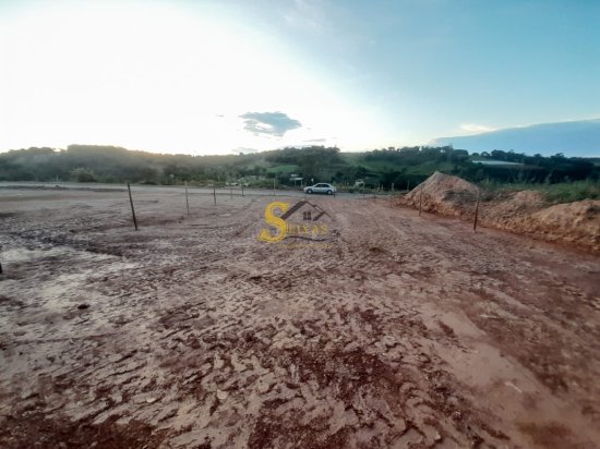 lote-venda-campo-belo-sao-joaquim-de-bicas-693000