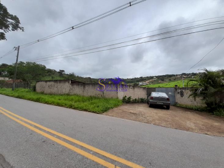 chacara-venda-estrada-dos-pimentas-vianopolis-betim-1027113
