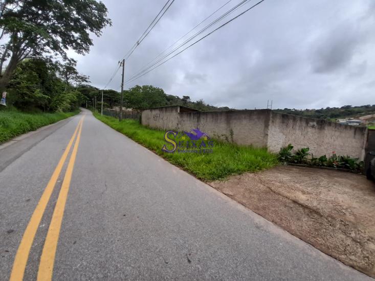 chacara-venda-estrada-dos-pimentas-vianopolis-betim-1027114