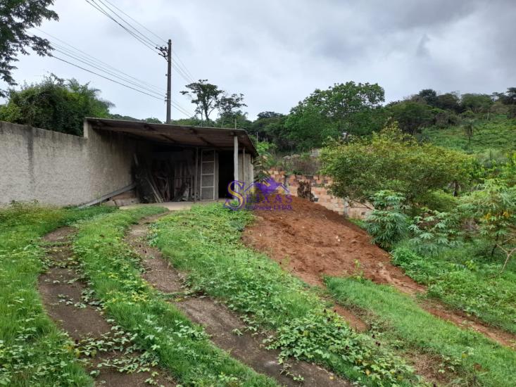 chacara-venda-estrada-dos-pimentas-vianopolis-betim-1027115