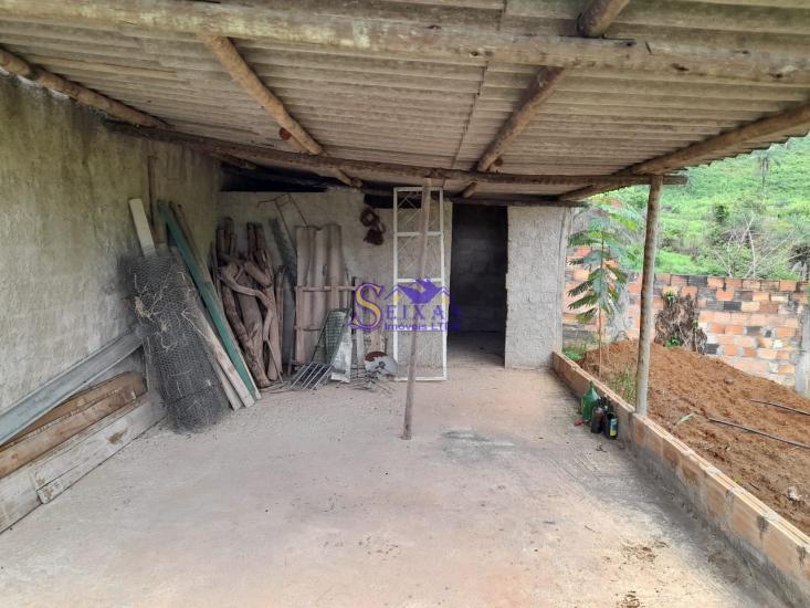 chacara-venda-estrada-dos-pimentas-vianopolis-betim-1027116