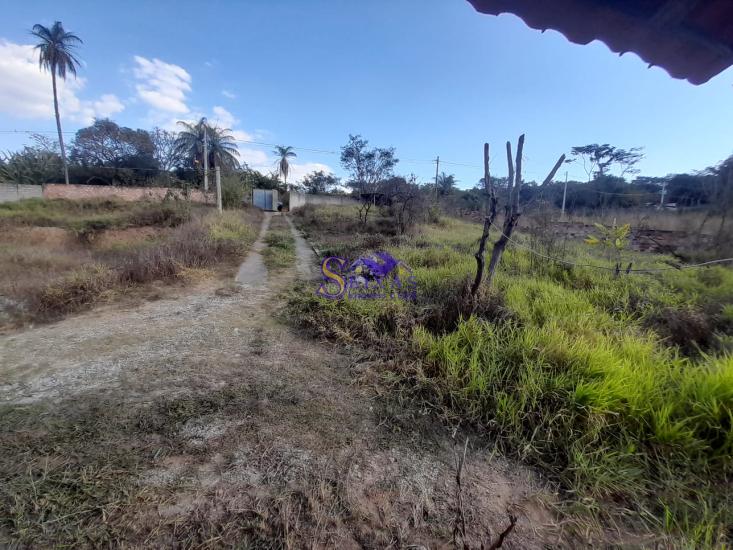 chacara-venda-estrada-dos-pimentas-vianopolis-betim-1027138