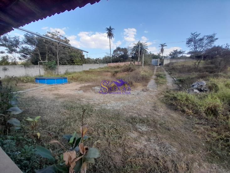 chacara-venda-estrada-dos-pimentas-vianopolis-betim-1027139