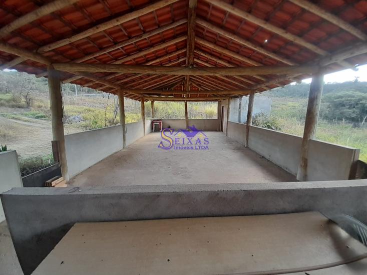 chacara-venda-estrada-dos-pimentas-vianopolis-betim-1027140