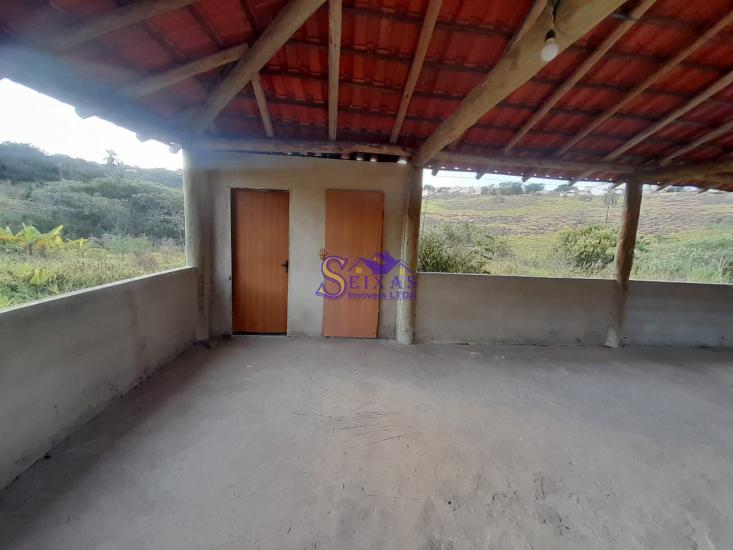 chacara-venda-estrada-dos-pimentas-vianopolis-betim-1027134