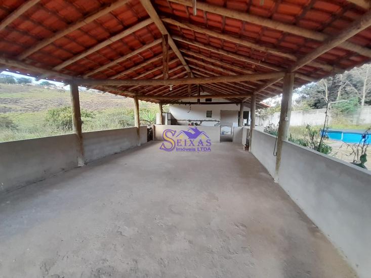 chacara-venda-estrada-dos-pimentas-vianopolis-betim-1027135