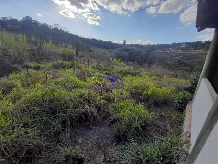 chacara-venda-estrada-dos-pimentas-vianopolis-betim-1027136