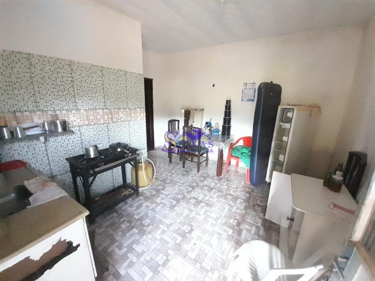 chacara-venda-estrada-dos-pimentas-vianopolis-betim-1027141