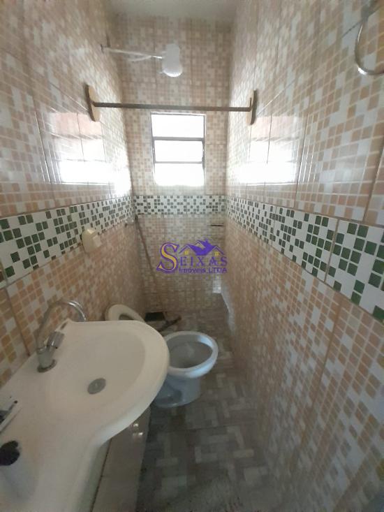 chacara-venda-estrada-dos-pimentas-vianopolis-betim-1027142