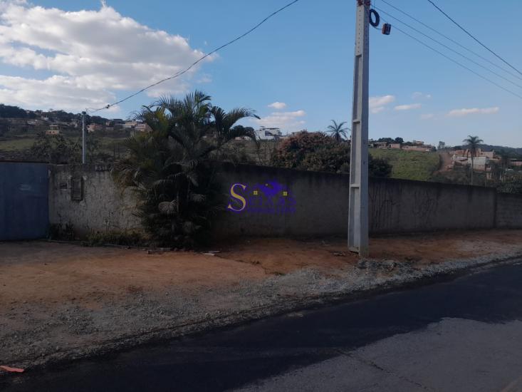 chacara-venda-estrada-dos-pimentas-vianopolis-betim-1027152