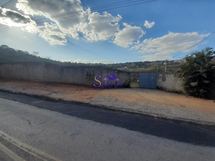 chacara-venda-estrada-dos-pimentas-vianopolis-betim-1027155