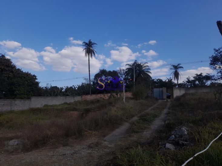 chacara-venda-estrada-dos-pimentas-vianopolis-betim-1027144