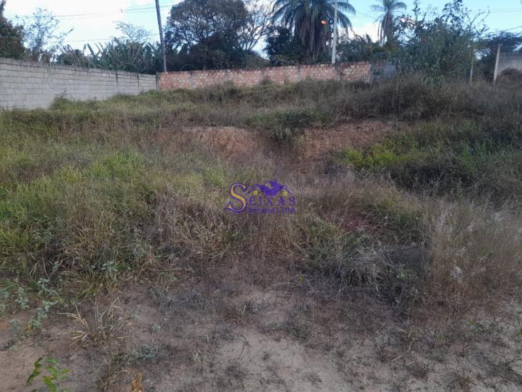 chacara-venda-estrada-dos-pimentas-vianopolis-betim-1027145