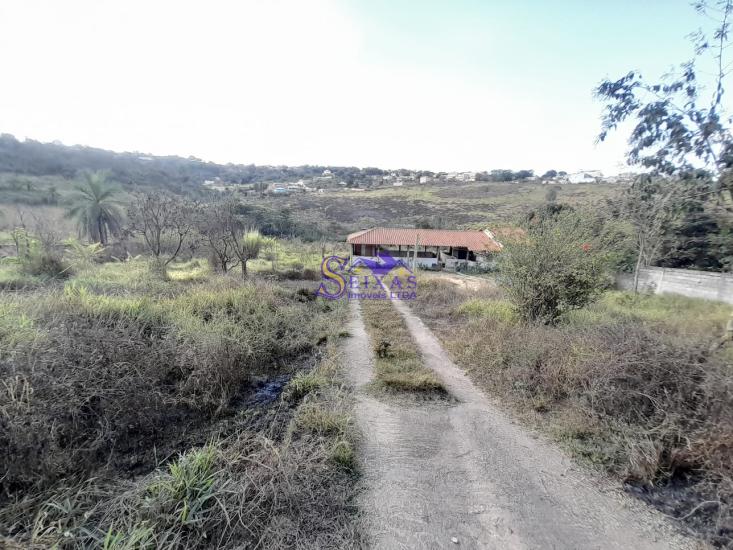 chacara-venda-estrada-dos-pimentas-vianopolis-betim-1027146