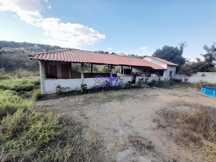 chacara-venda-estrada-dos-pimentas-vianopolis-betim-1027147