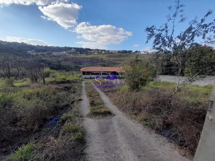 chacara-venda-estrada-dos-pimentas-vianopolis-betim-1027149