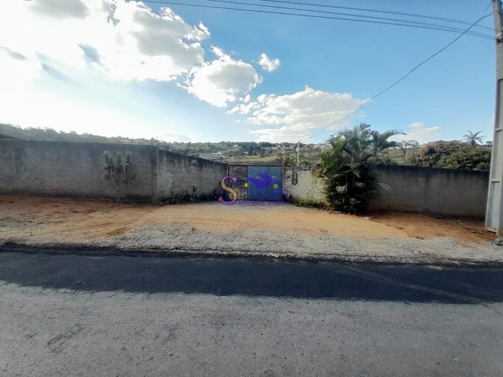 chacara-venda-estrada-dos-pimentas-vianopolis-betim-1027150