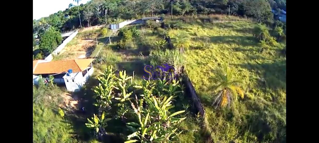 chacara-venda-estrada-dos-pimentas-vianopolis-betim-1027176