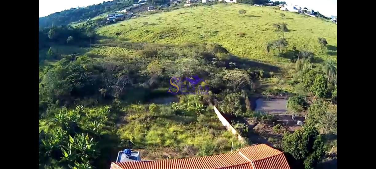 chacara-venda-estrada-dos-pimentas-vianopolis-betim-1027179