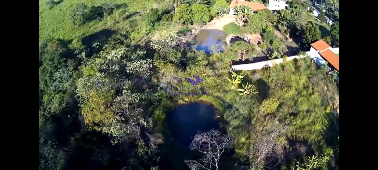 chacara-venda-estrada-dos-pimentas-vianopolis-betim-1027180