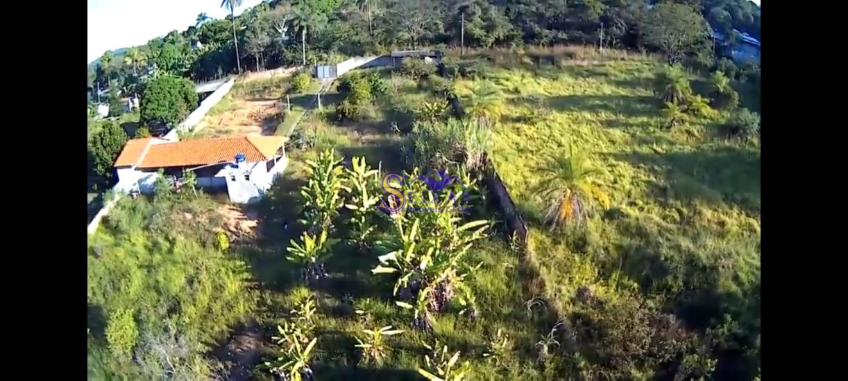 chacara-venda-estrada-dos-pimentas-vianopolis-betim-1027181