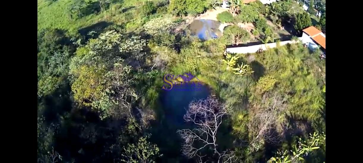 chacara-venda-estrada-dos-pimentas-vianopolis-betim-1027182