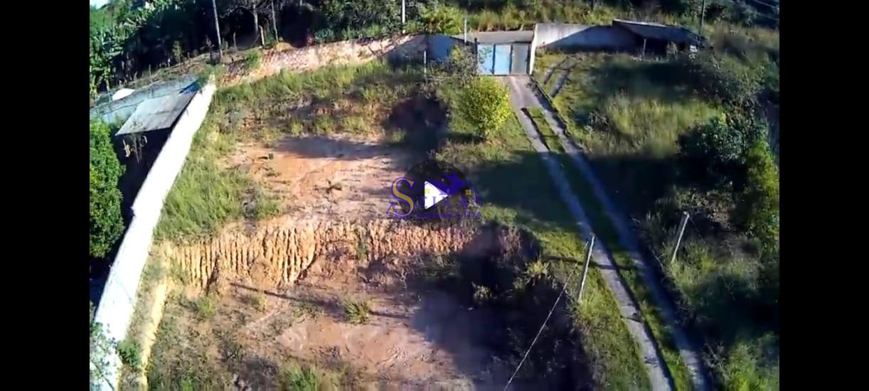 chacara-venda-estrada-dos-pimentas-vianopolis-betim-1027183