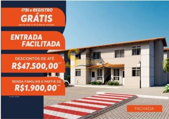 casa-geminada-venda-bandeirinhas-betim-595783