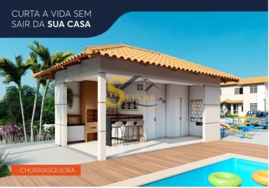 casa-geminada-venda-bandeirinhas-betim-595785