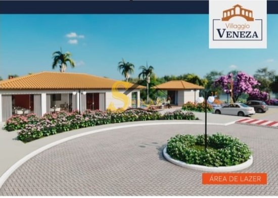 casa-geminada-venda-bandeirinhas-betim-595786