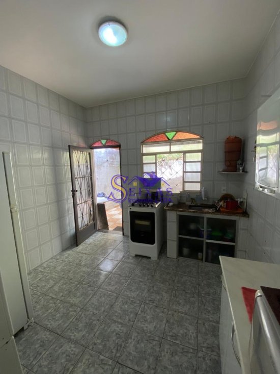 casa-venda-brasileia-betim-mg-774059