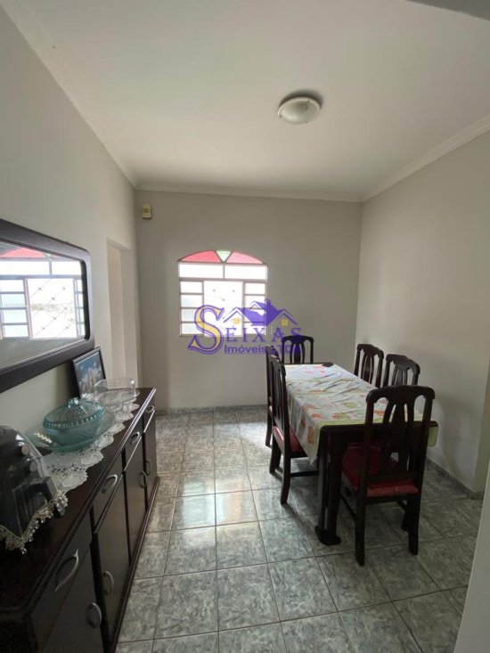 casa-venda-brasileia-betim-mg-774063