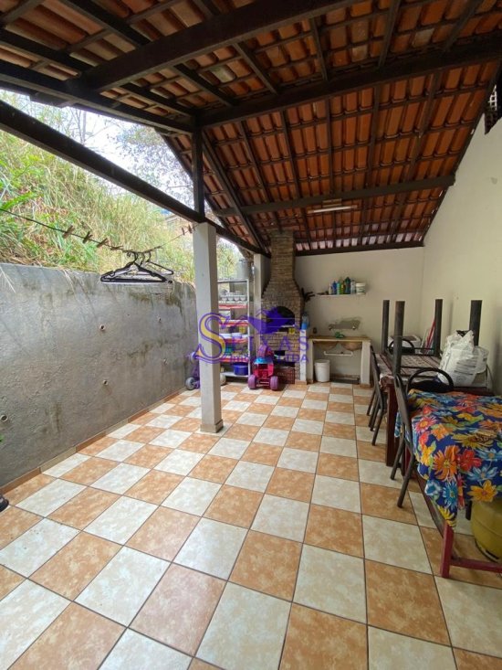 casa-venda-brasileia-betim-mg-774064