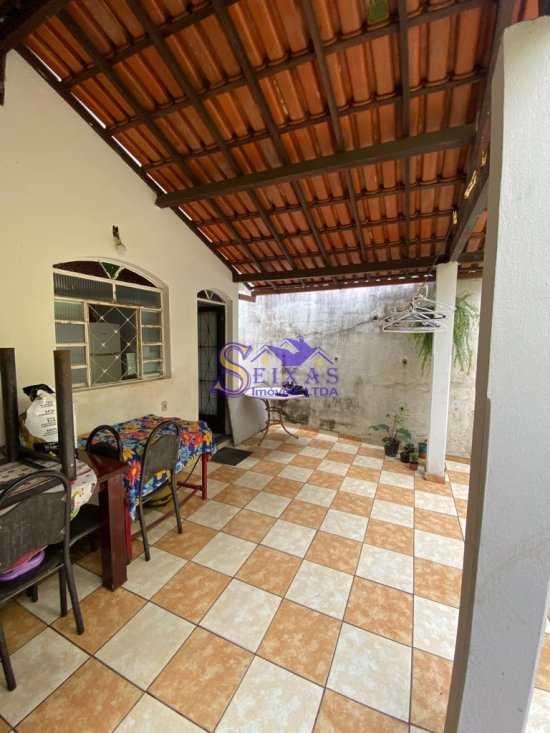 casa-venda-brasileia-betim-mg-774065