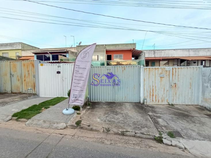 casa-geminada-venda-marimba-betim-1065997