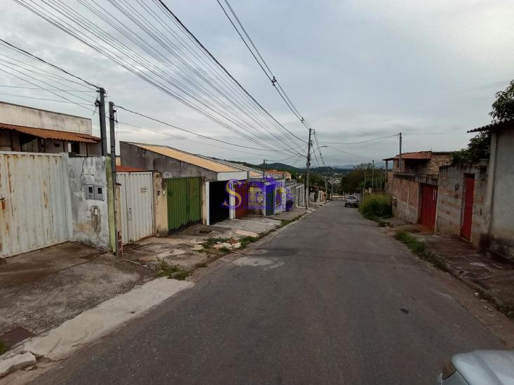 casa-geminada-venda-marimba-betim-1065998