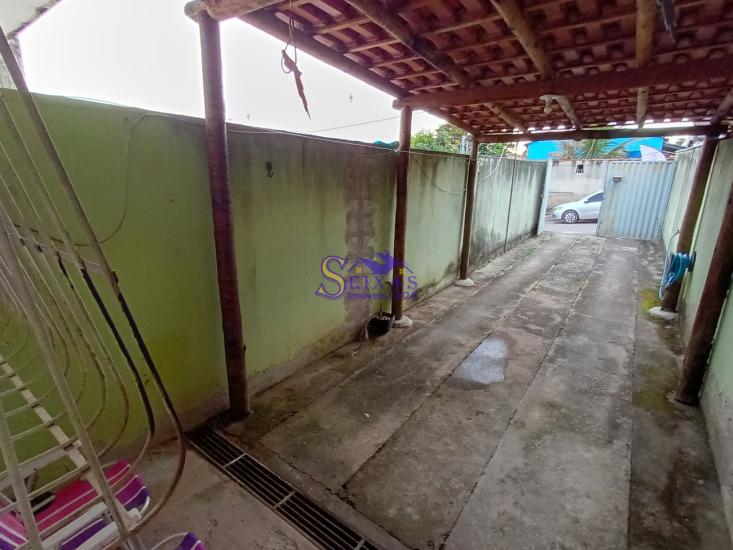 casa-geminada-venda-marimba-betim-1066007