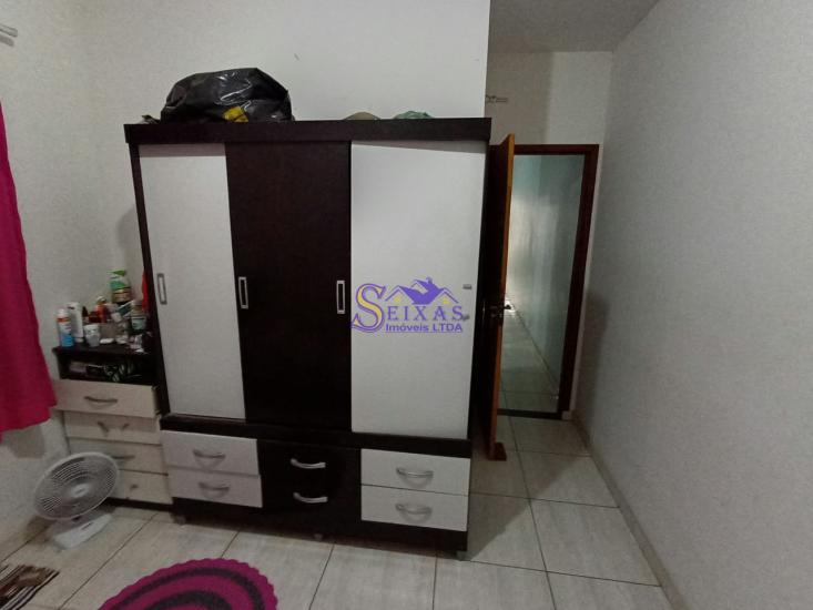 casa-geminada-venda-marimba-betim-1066009