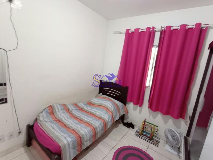 casa-geminada-venda-marimba-betim-1066010