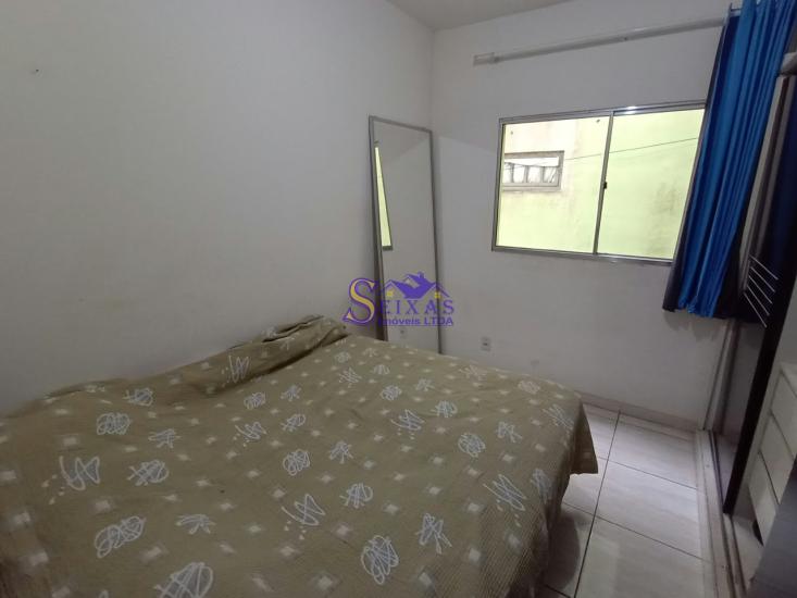 casa-geminada-venda-marimba-betim-1066011