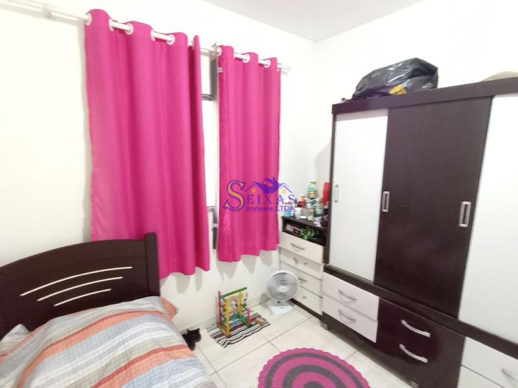 casa-geminada-venda-marimba-betim-1066012