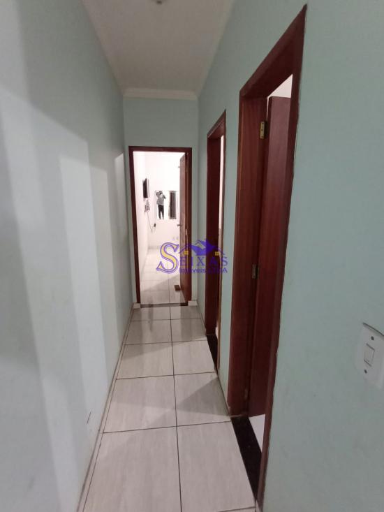 casa-geminada-venda-marimba-betim-1066013