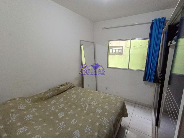 casa-geminada-venda-marimba-betim-1066014