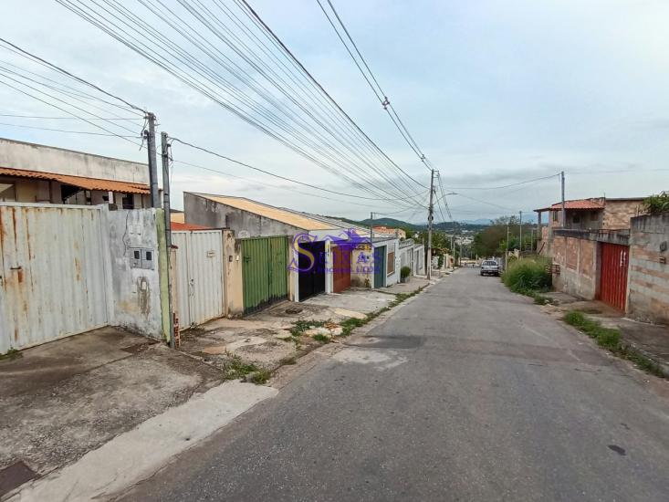casa-geminada-venda-marimba-betim-1065999