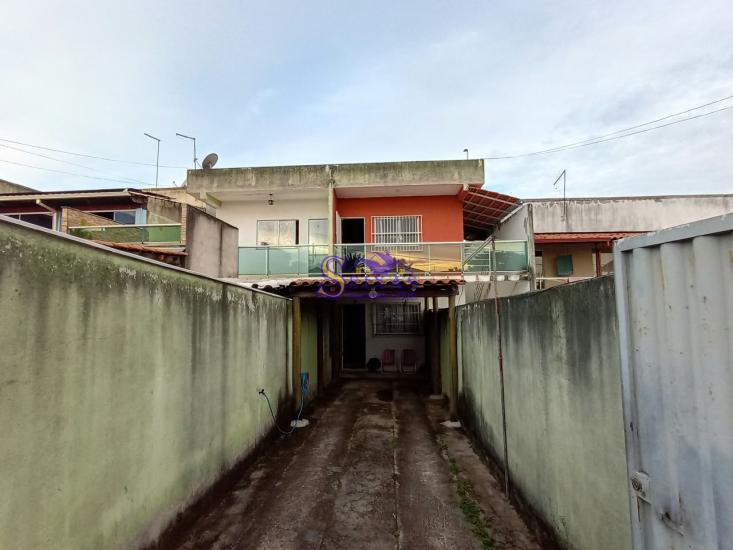 casa-geminada-venda-marimba-betim-1066001