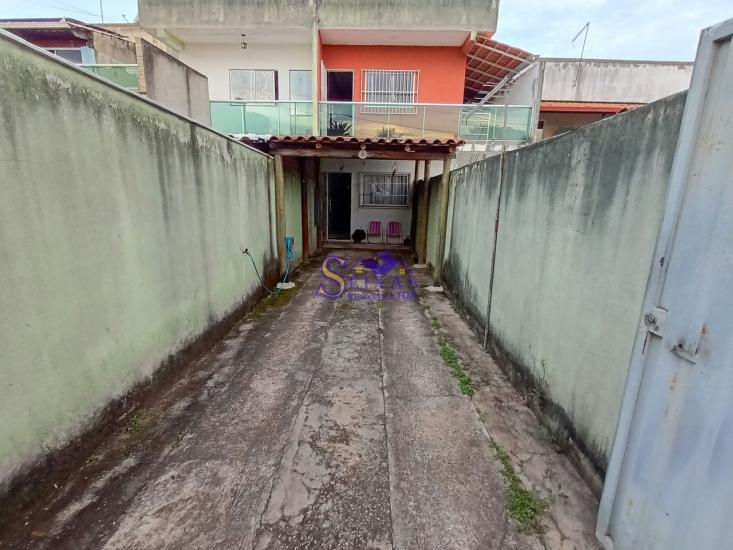 casa-geminada-venda-marimba-betim-1066002