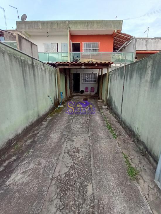 casa-geminada-venda-marimba-betim-1066003